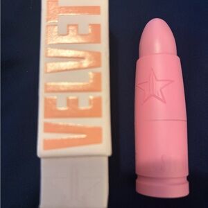 Jeffree Star Pink Lip Balm